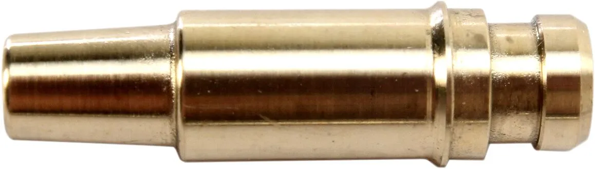 C674 Valve Guide