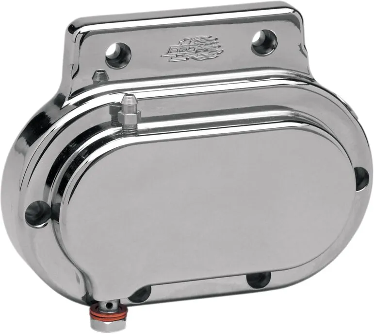 Hydraulic Clutch Actuator Cover