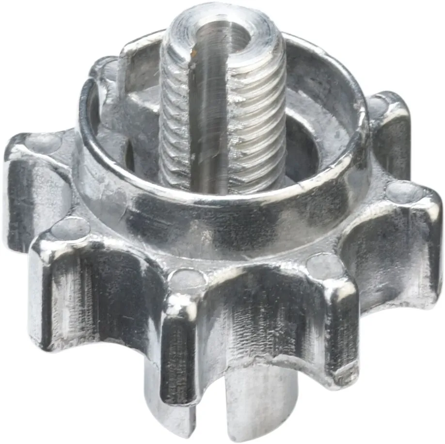 Replacement Adjuster