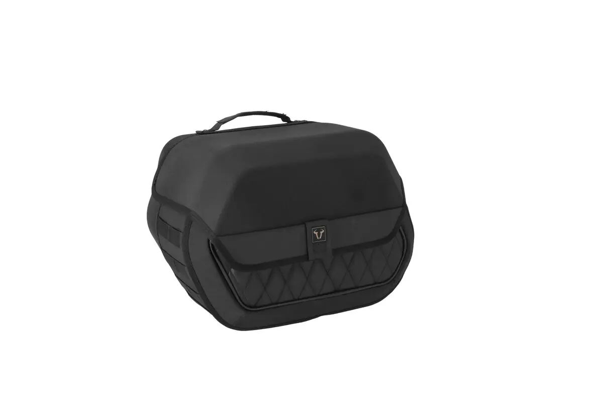 Странична чанта Legend Gear LH1 (лява)
