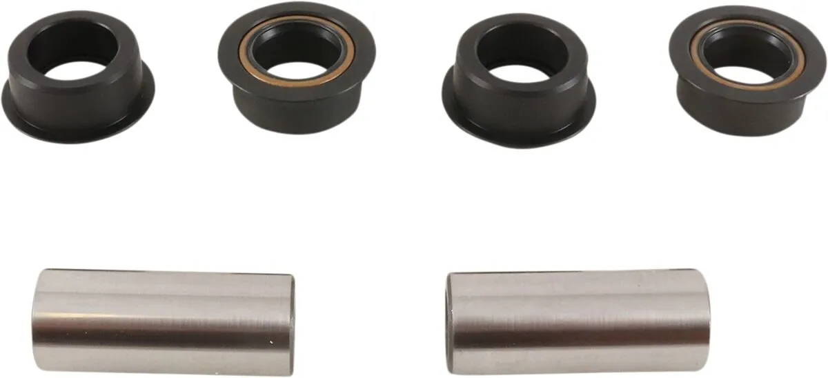 A-Arm Bearing and Seal Kit