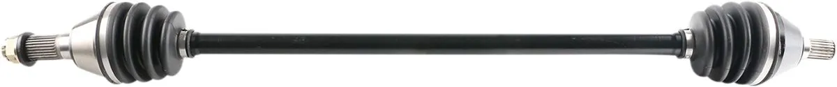 OEM Replacement Standard CV Axle