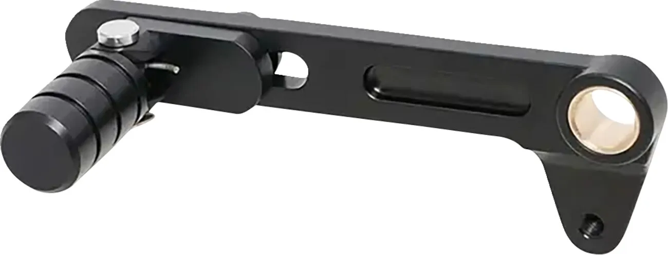 Shift Lever