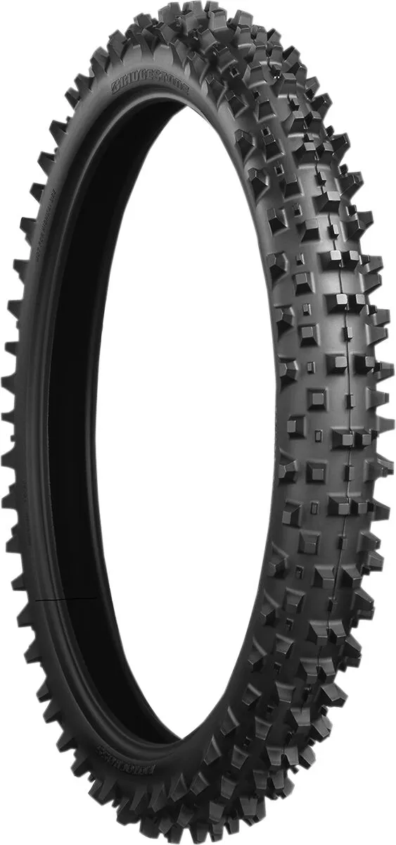 Battlecross X10 Tire