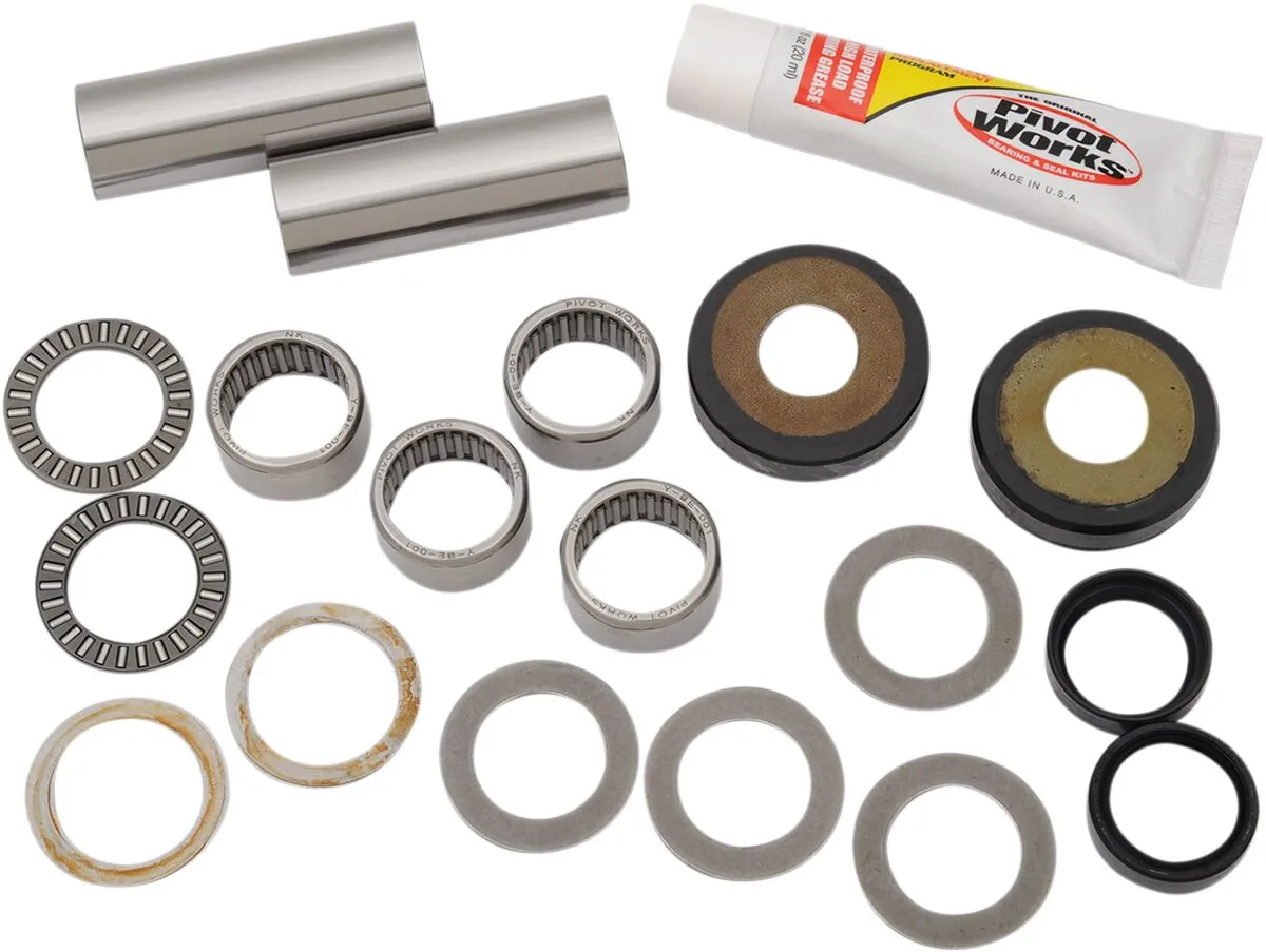 Swingarm Bearing Kit