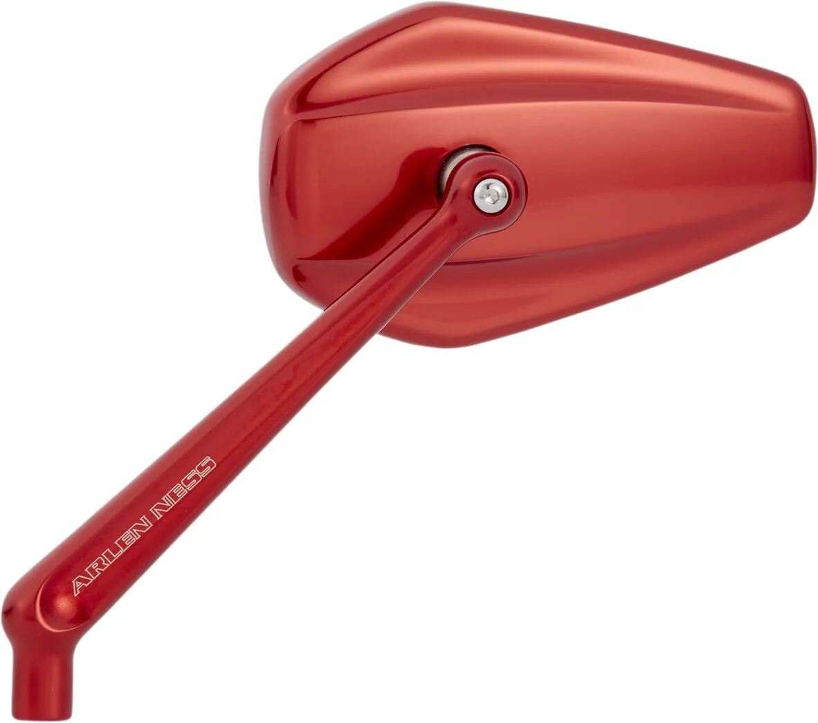 Огледало Mini Stocker Forged