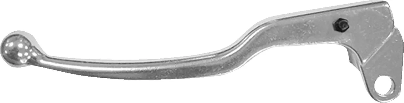Clutch Lever