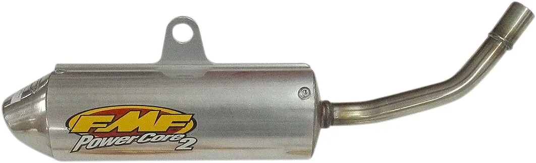 Заглушител Powercore 2