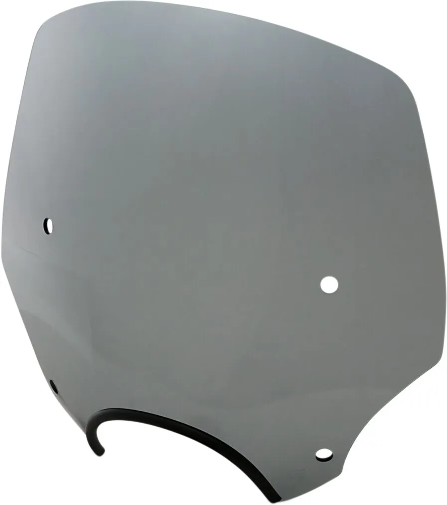 El Paso Sportshield