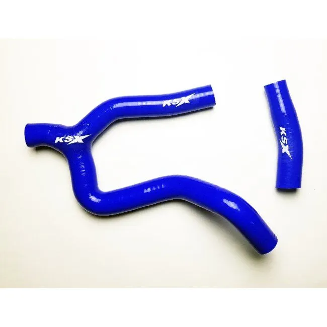 Radiator Hose Kit