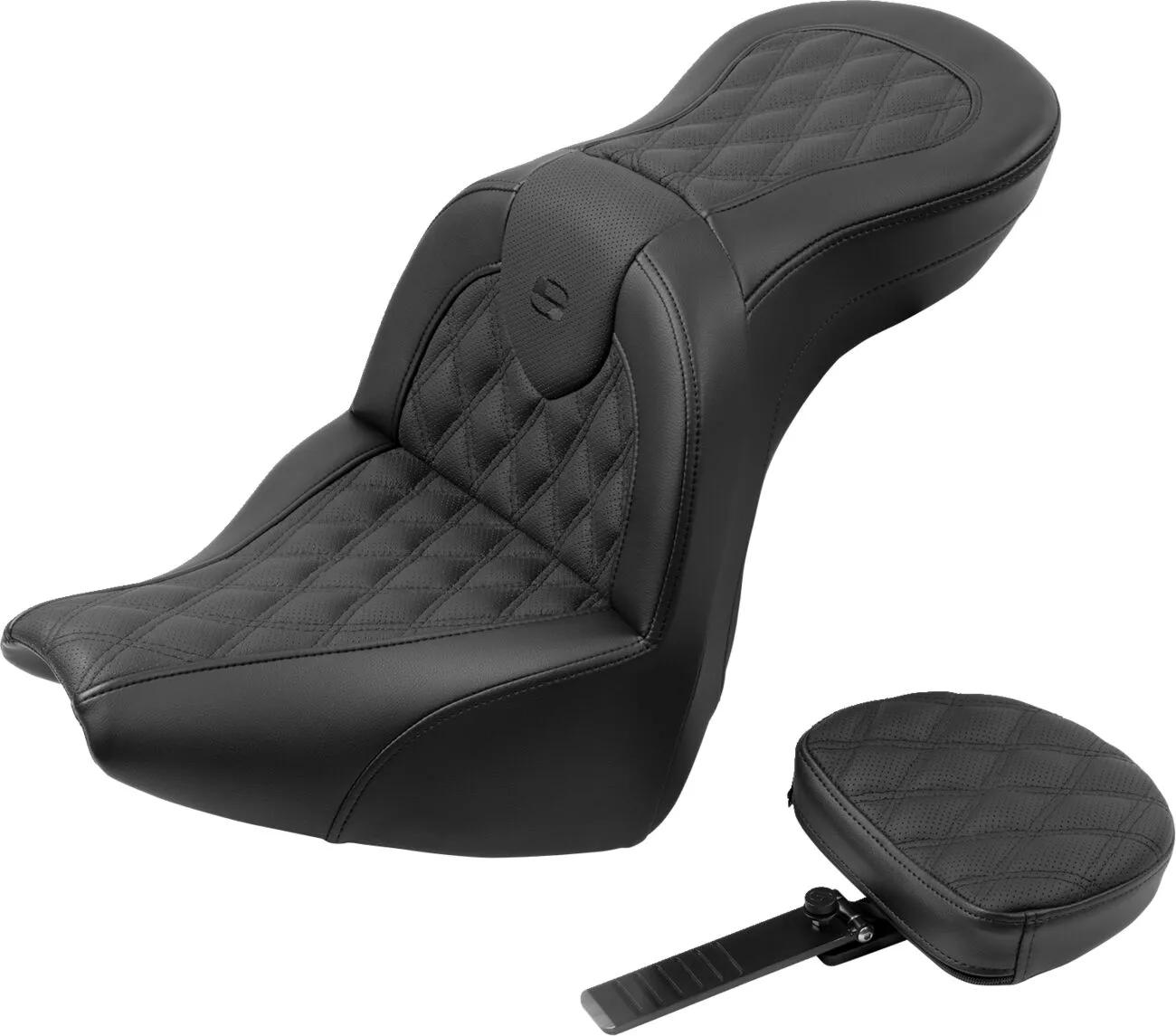 Roadsofa™ Standard Reach Seat