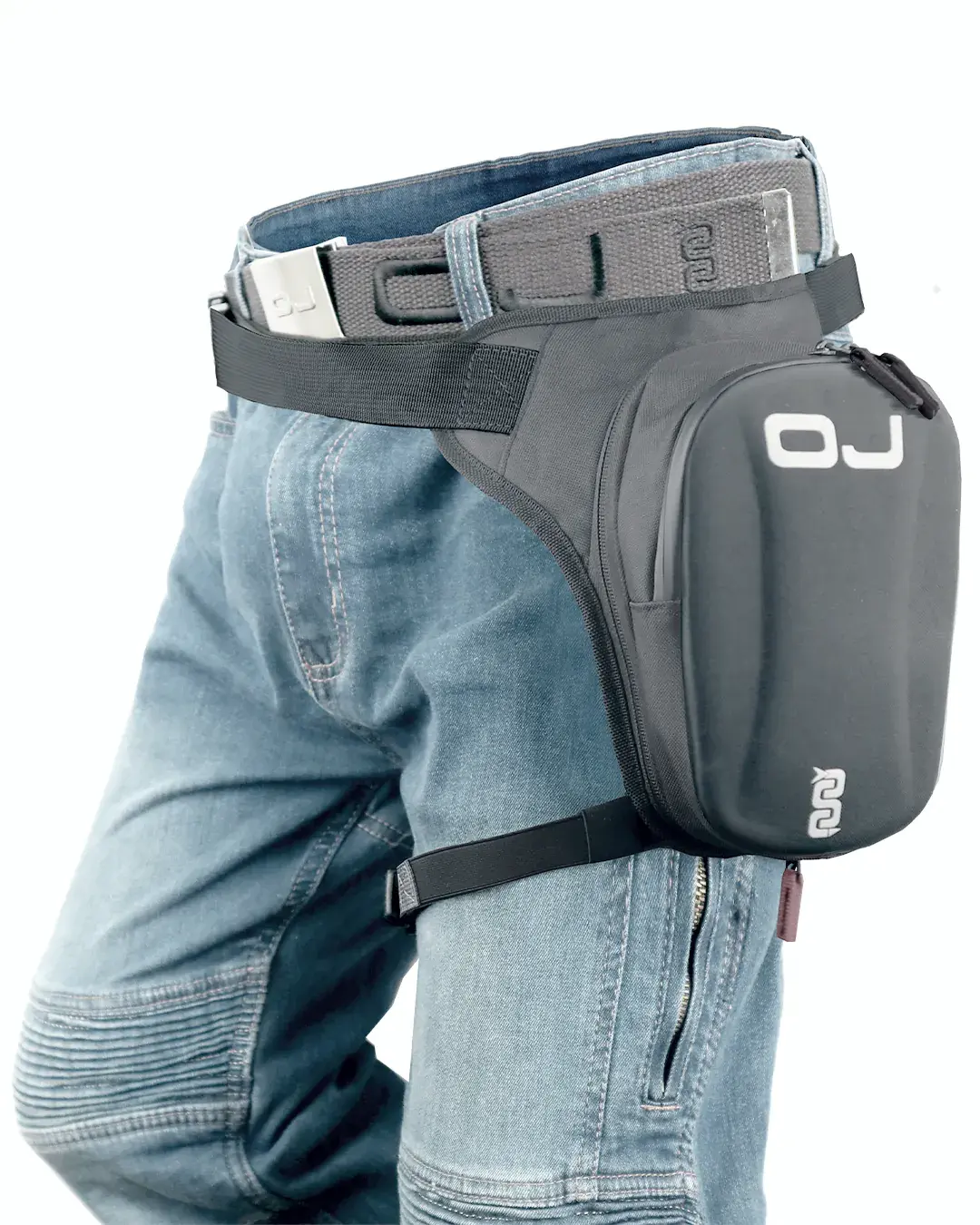 Чанта за крак Urban Track (1-2.5 Liters)