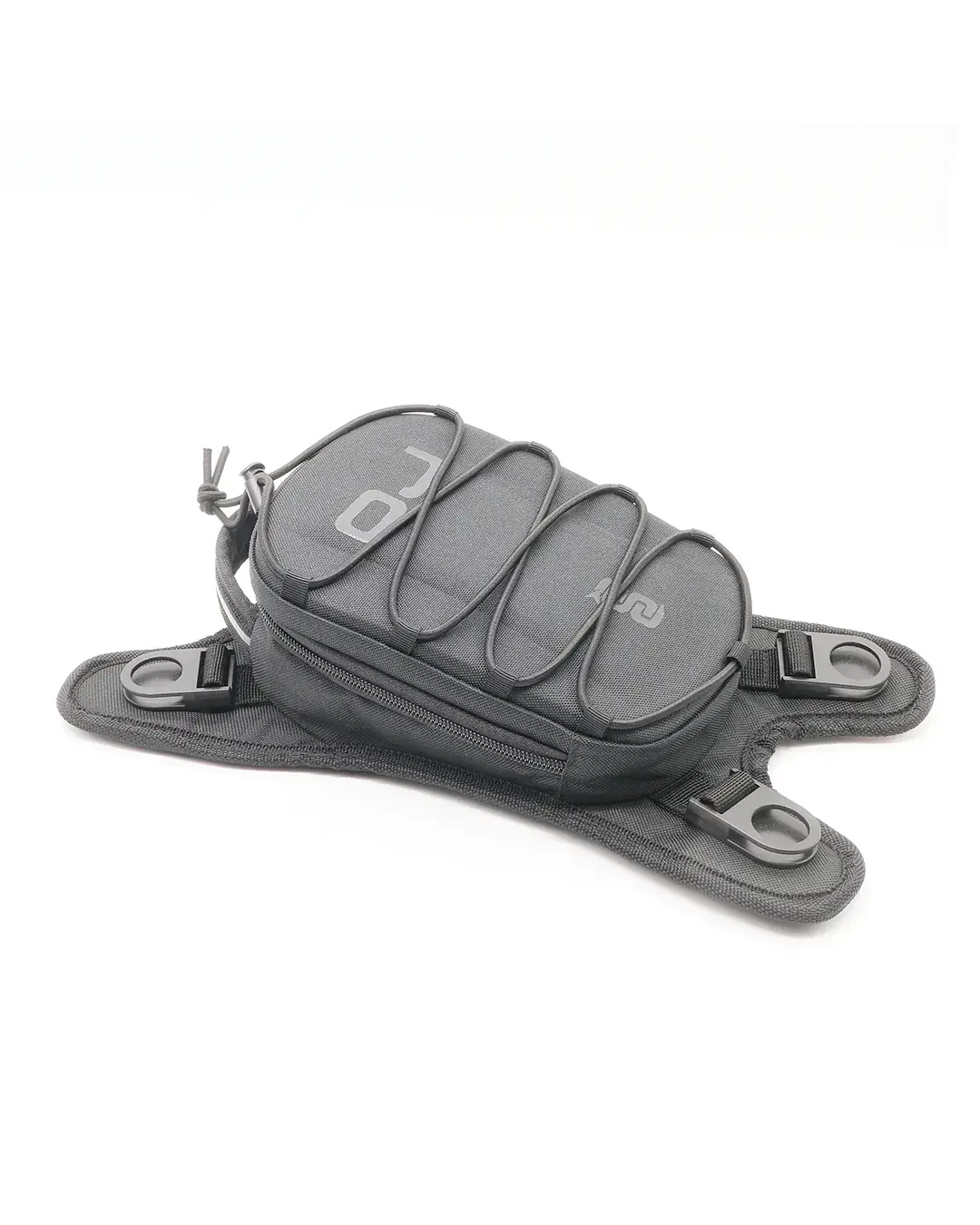 Чанта за резервоар Keen (1.5 Liters)