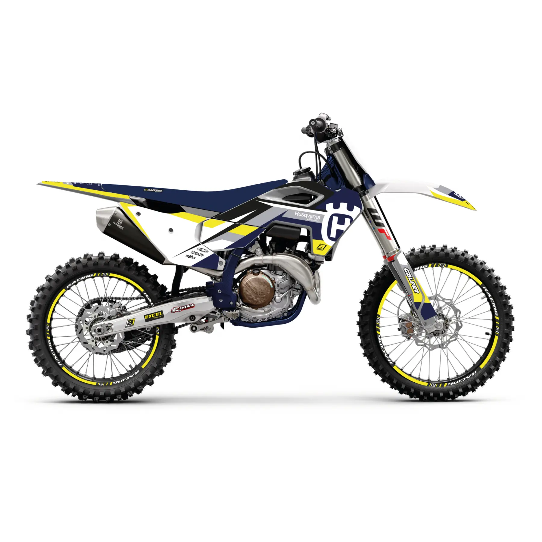 STICKER KIT DREAM 5