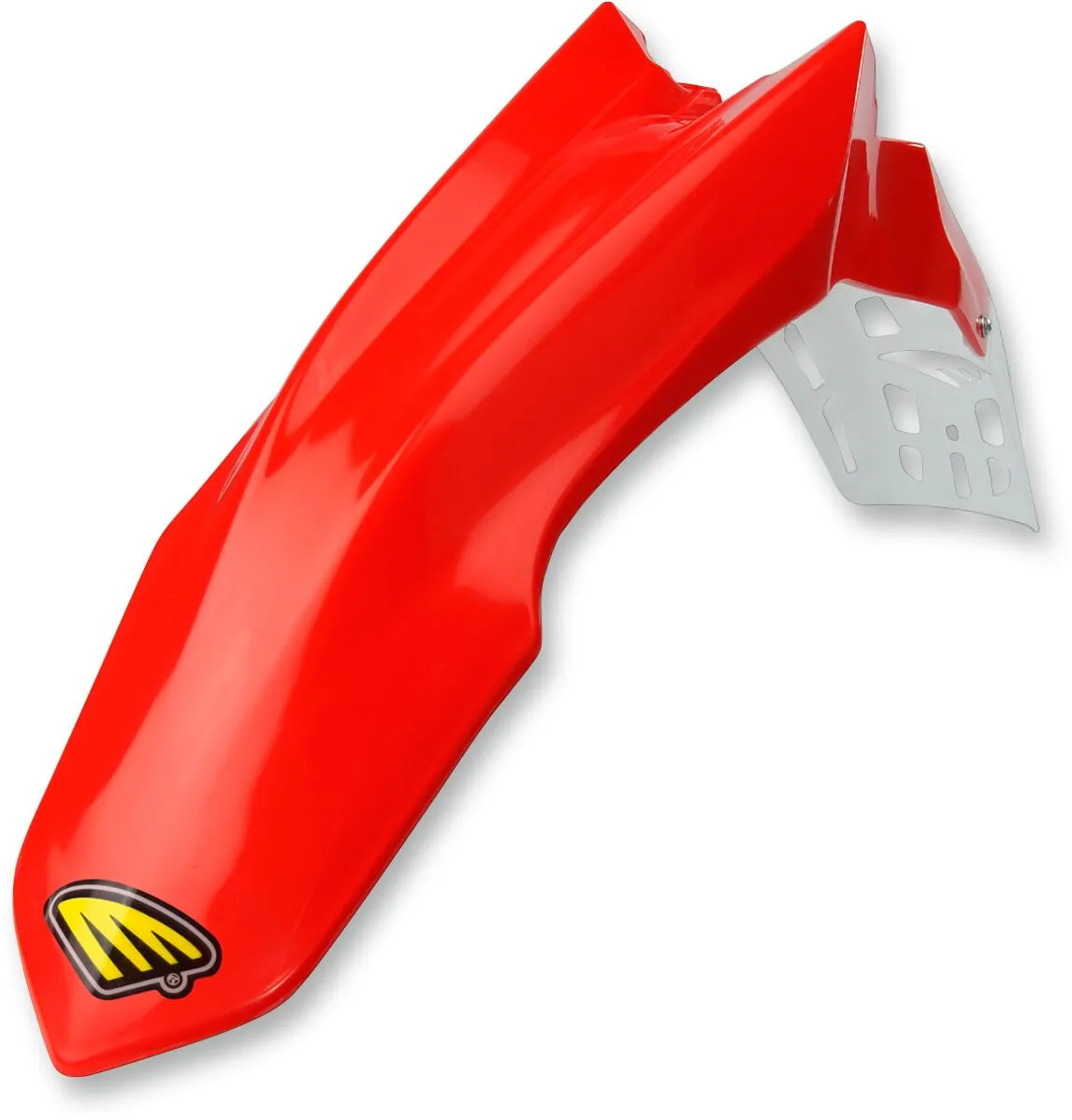 Cycralite Front Fender