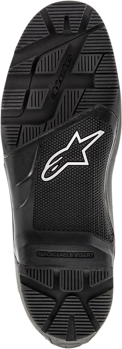 Подметки за Tech 7 Enduro