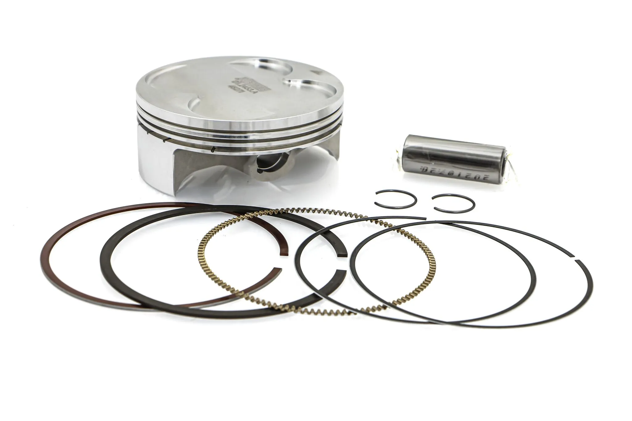 Piston Kit