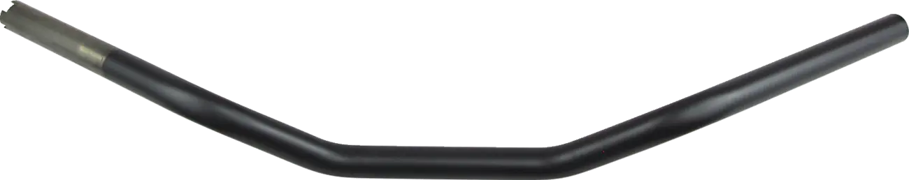 1" Superbar кормило