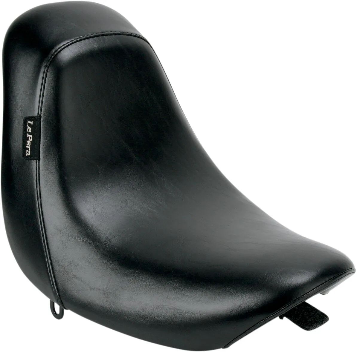 Bare Bones Solo Seat