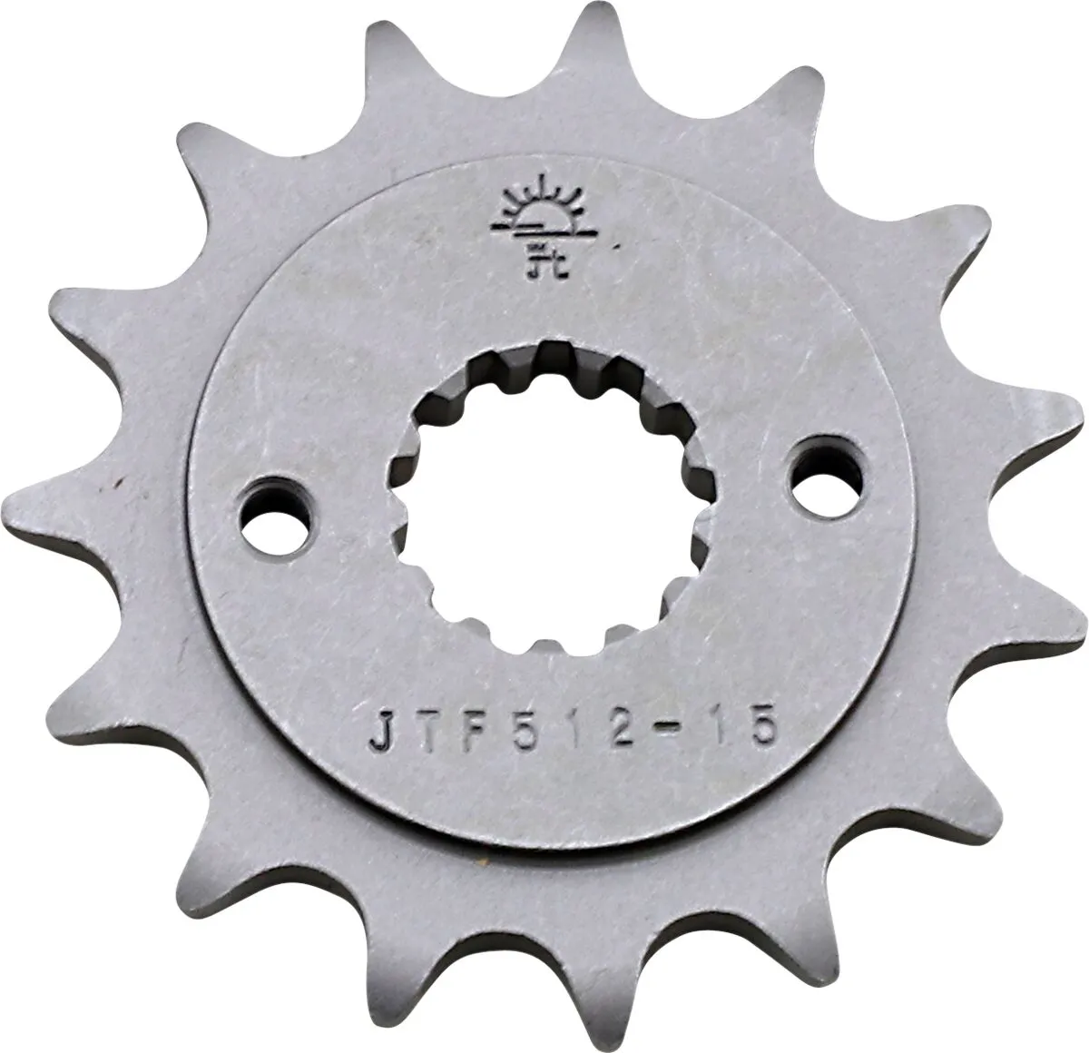 Countershaft Sprocket
