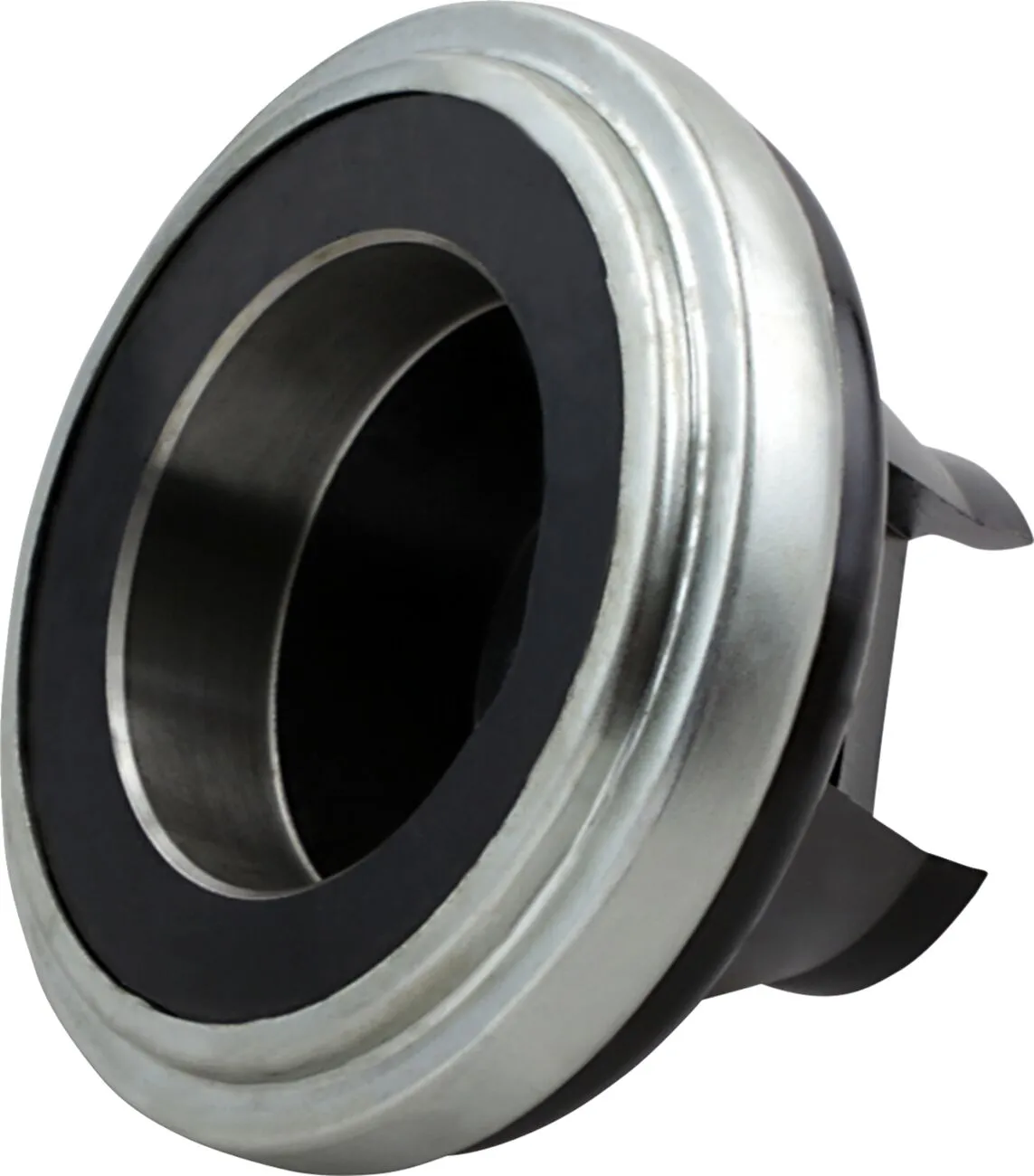 Clutch Throw-Out Bearing