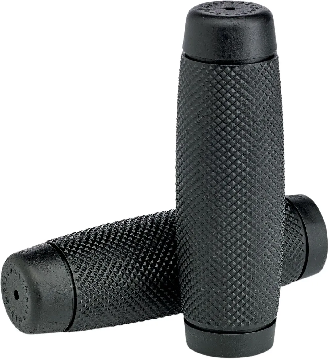 Ръкохватки Recoil Bar Grips