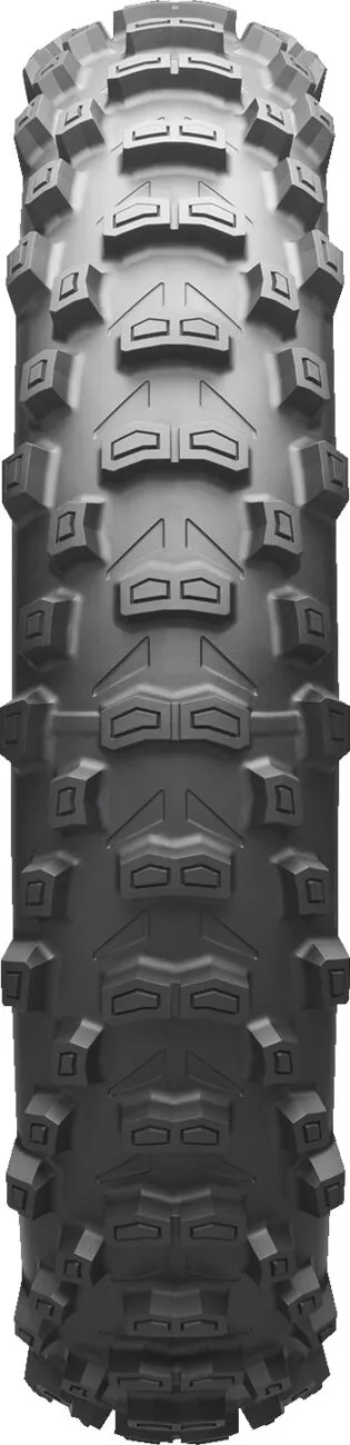 Battlecross E50 Tire