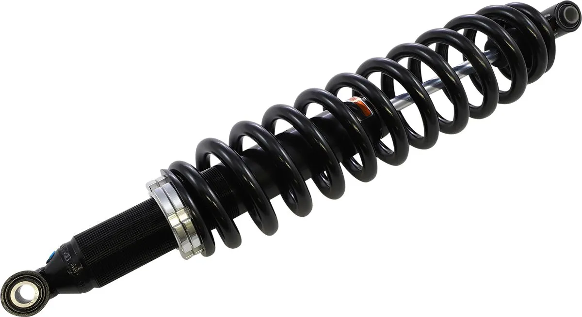 Gas Shock