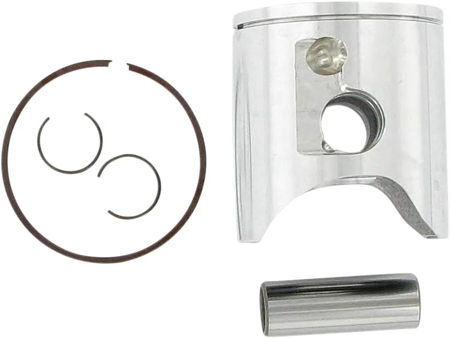 Piston Kit Pro-Lite Series
