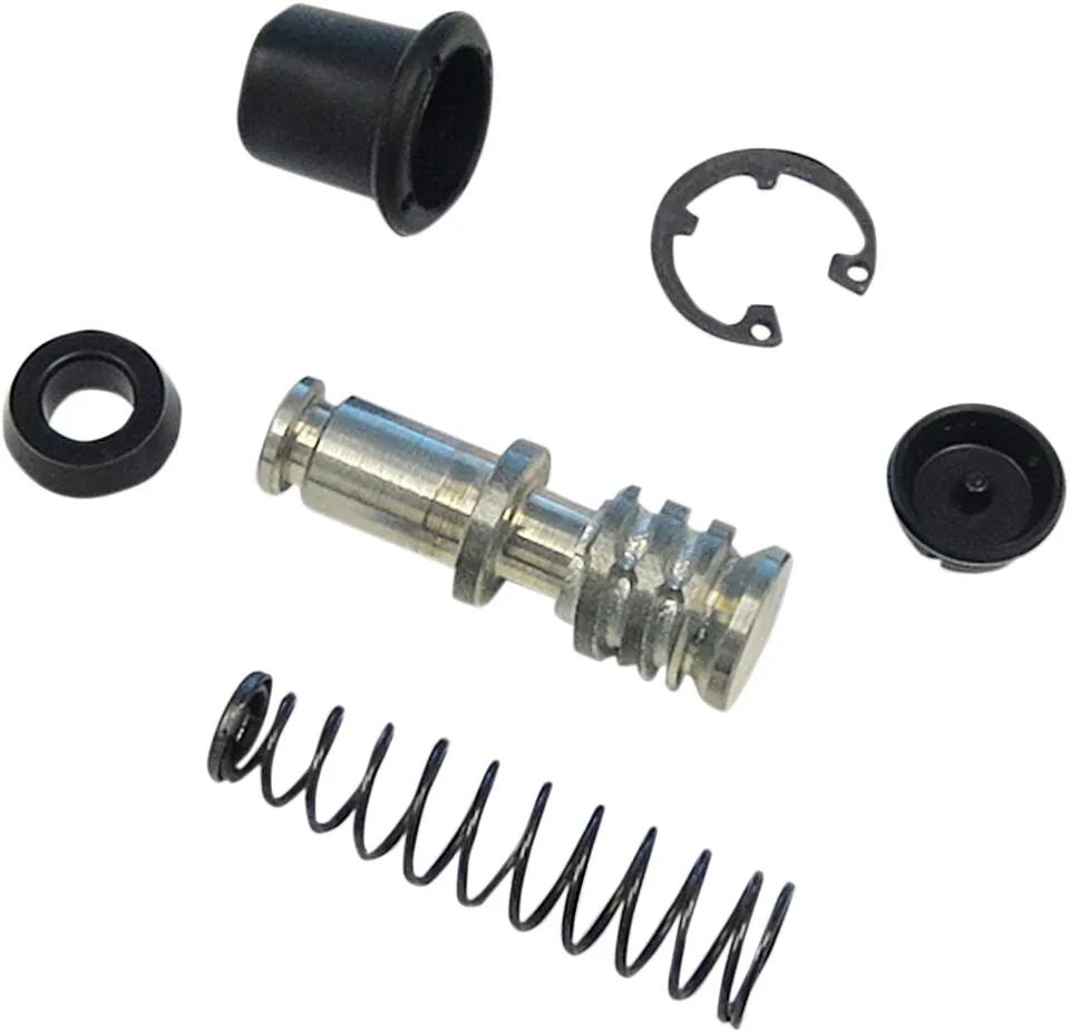 Brake Master Cylinder Rebuild Kit