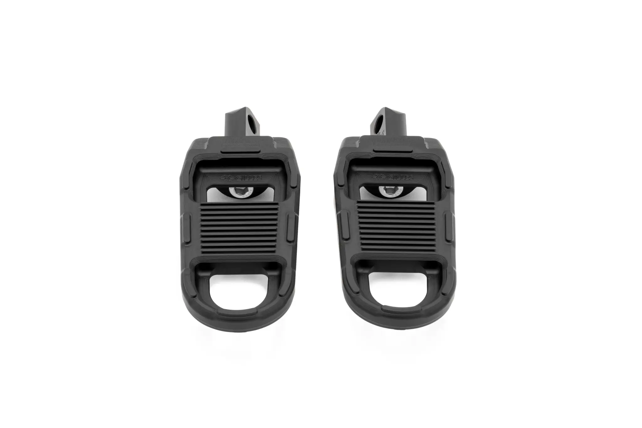 ADJUSTABLE FOOTPEGS