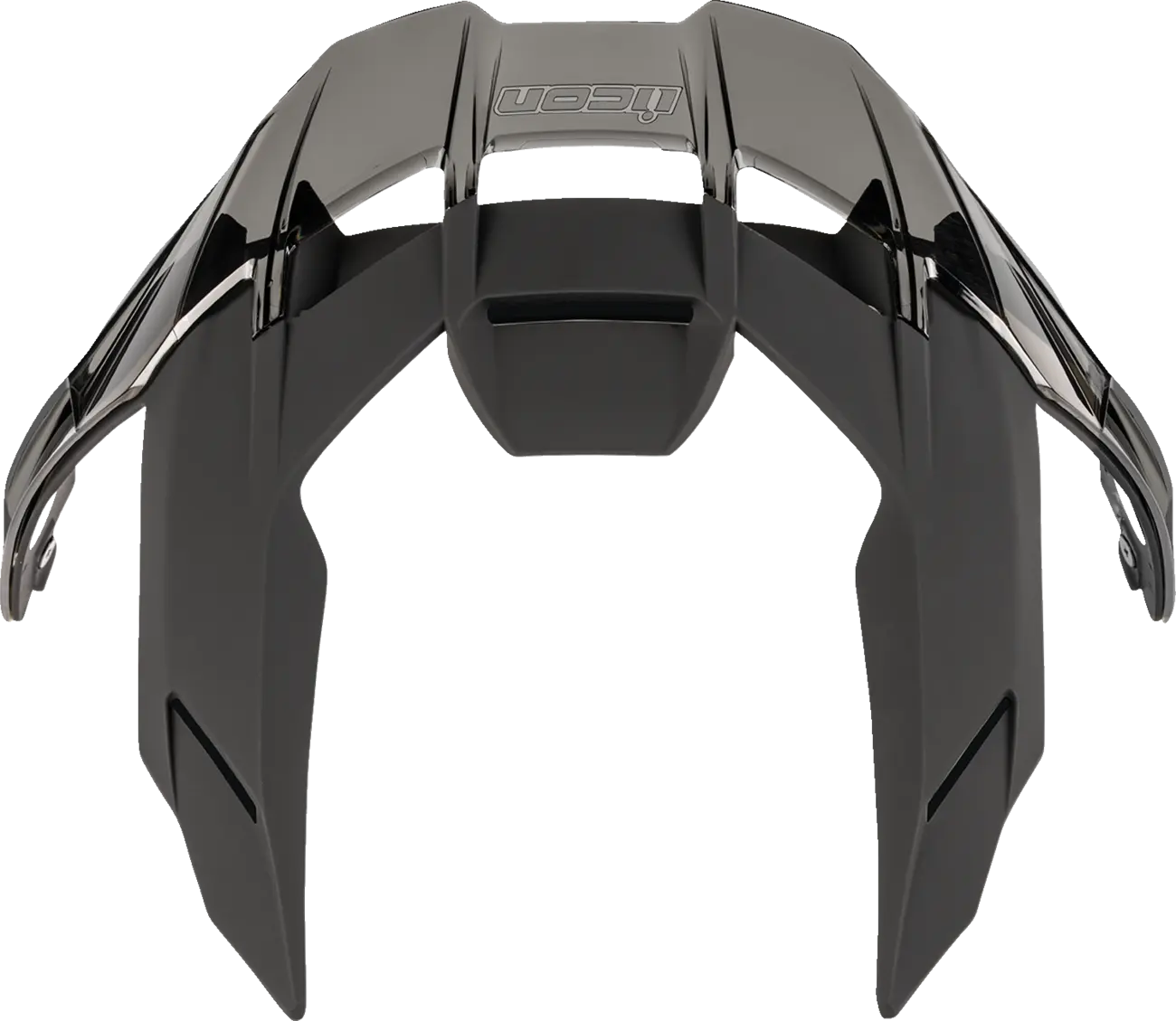 Ultraflite™ Спойлер за каска