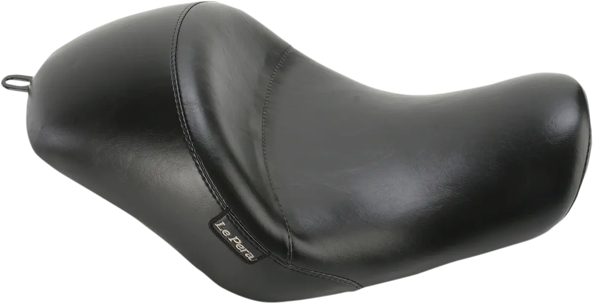Aviator Solo Седалка
