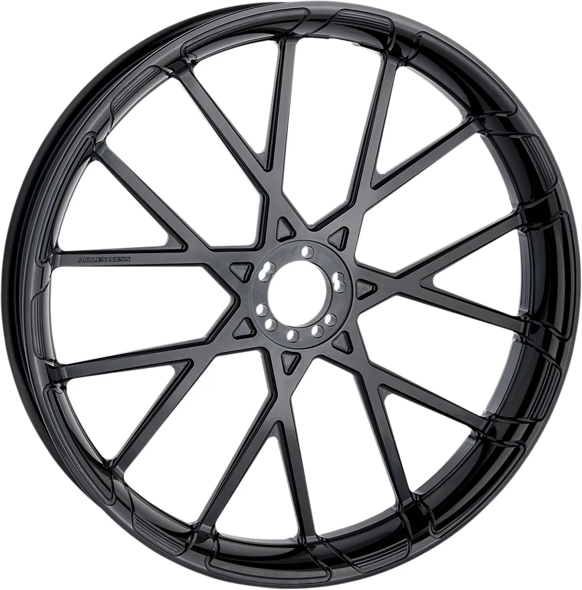 Procross Forged Billet Rim