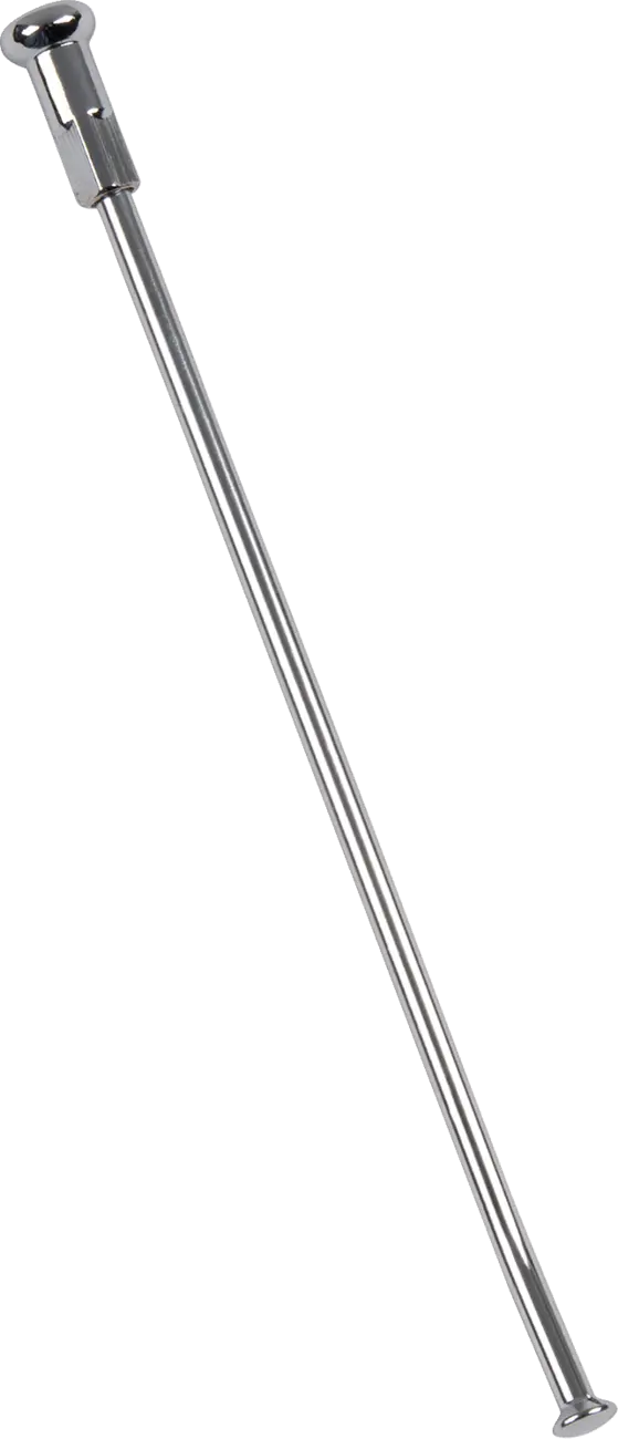 Coated Steel Individual Spokes