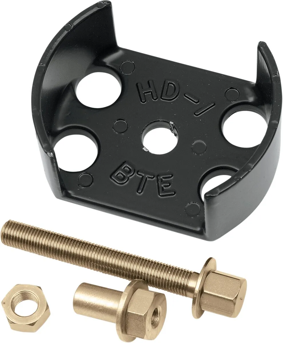 Clutch Spring Compression Tool