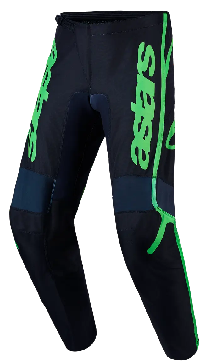Fluid Apex v2 Панталони