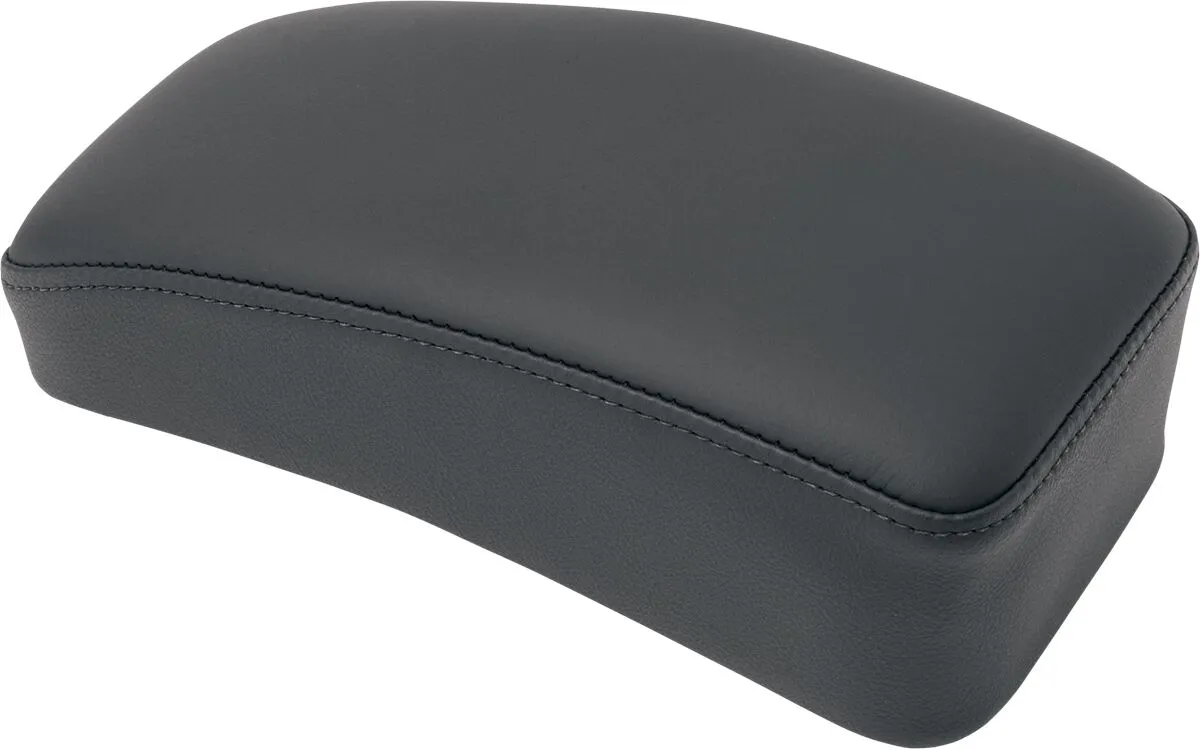 Rear Solo Seat Pillion