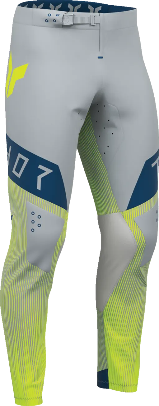 Панталон Sportmode Vanish