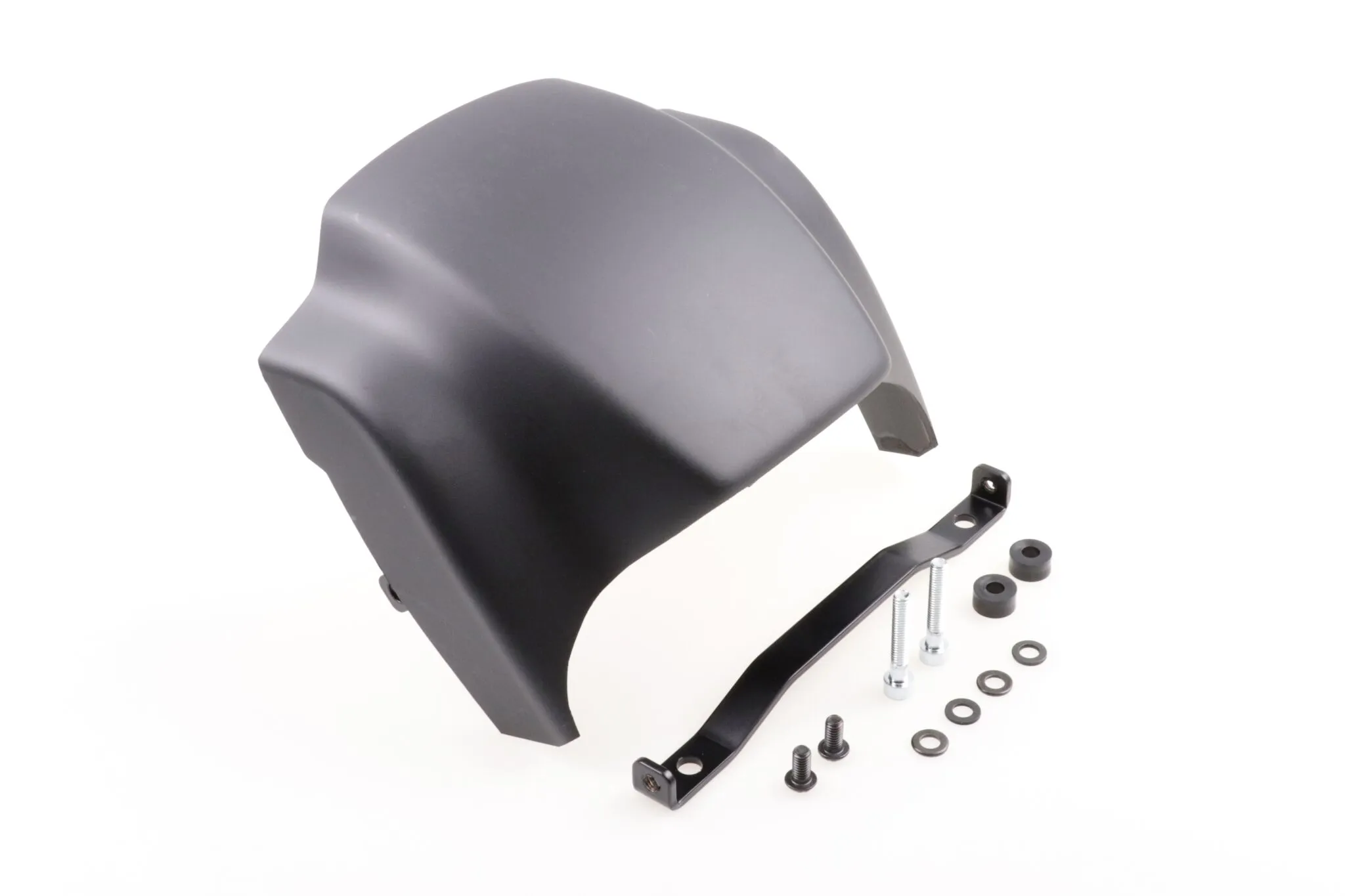 Headlight Mask