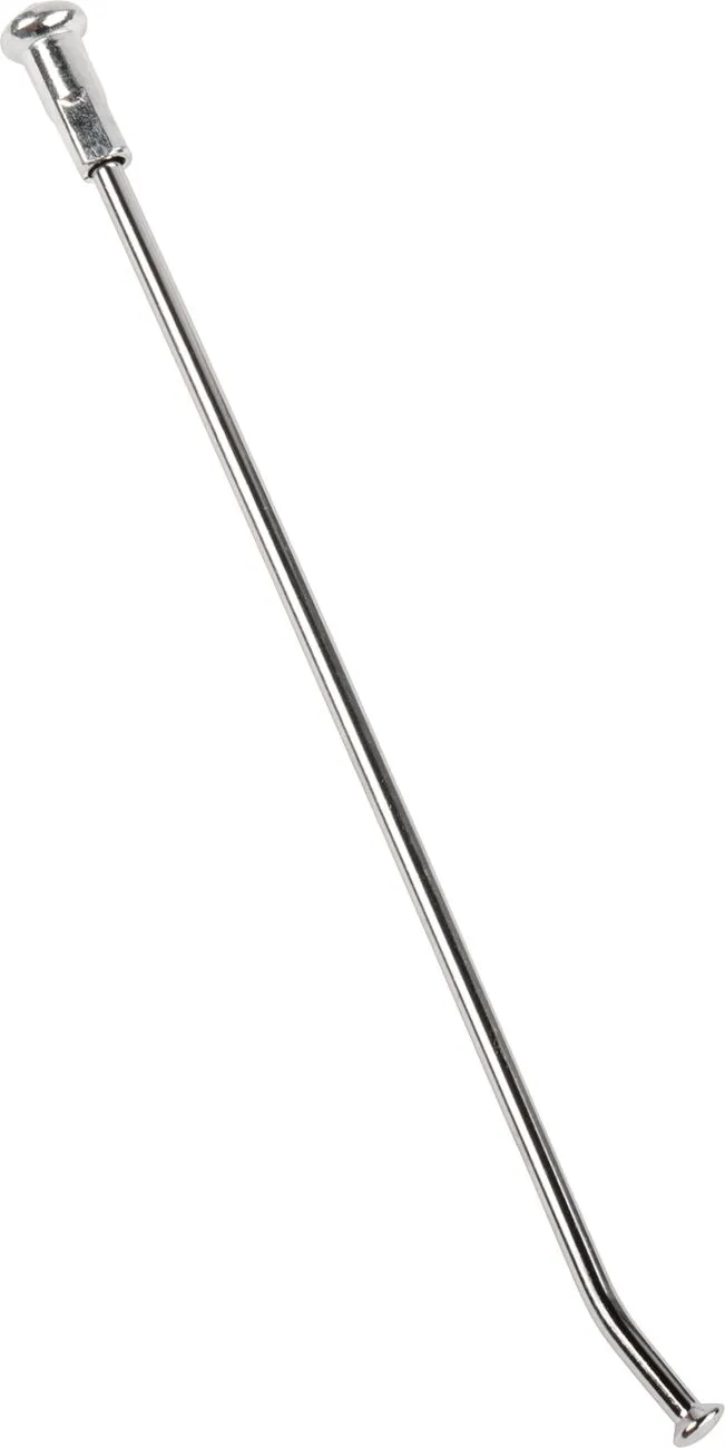 Coated Steel Individual Spokes