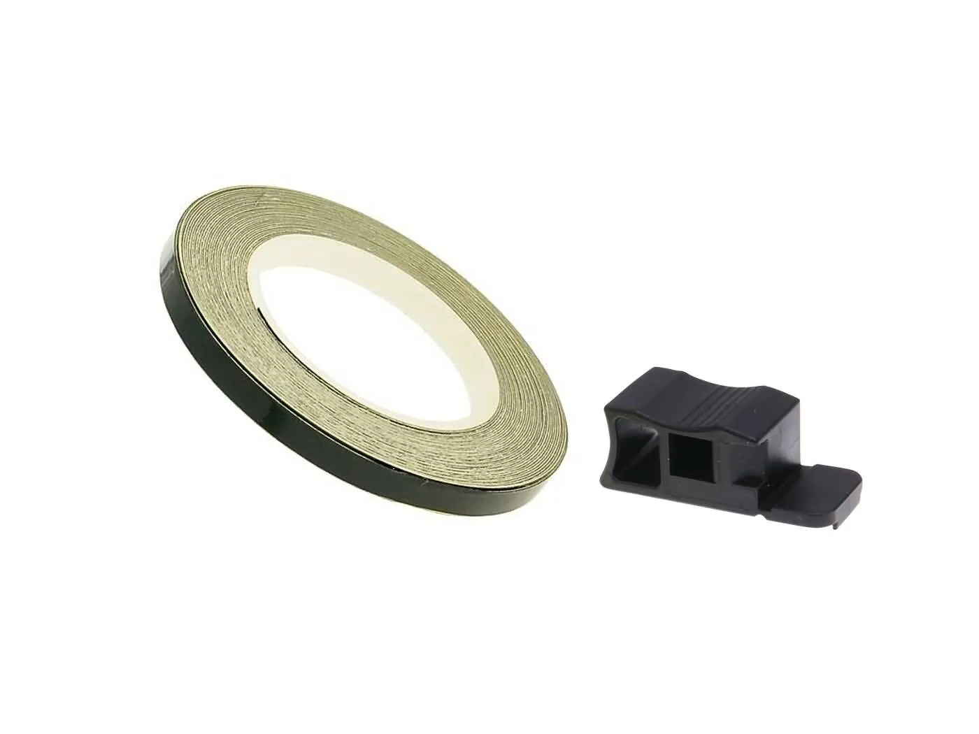 Rim Tape