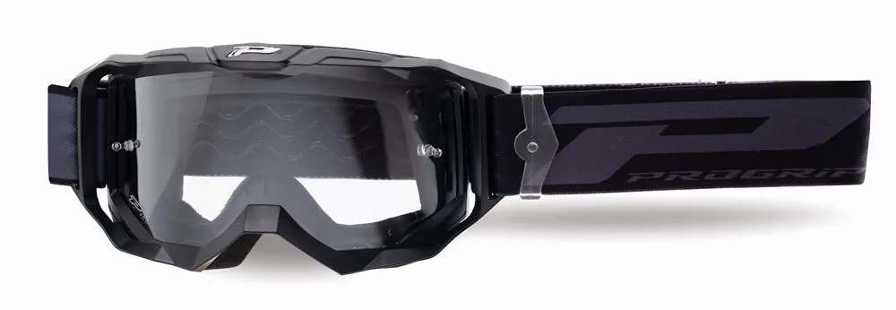 Очила 3300 Vision Go