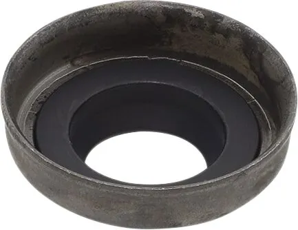 Rear Shock Dust Seal