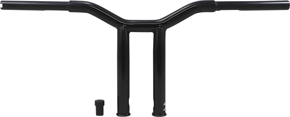 Dominator Кормило