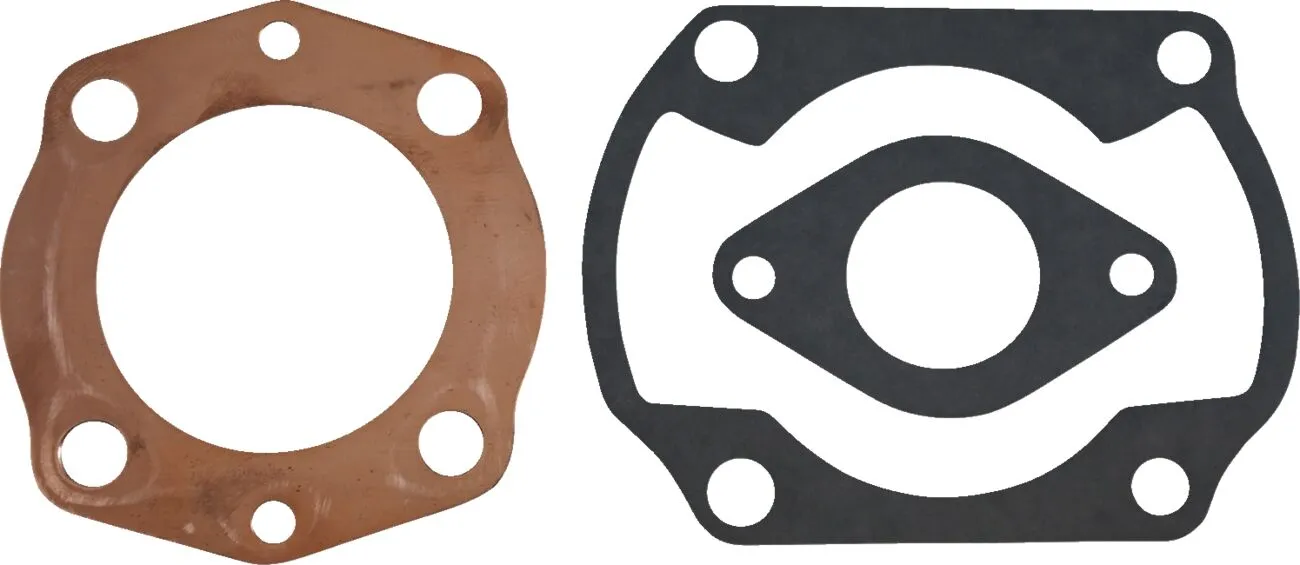 Top End Gasket Kit