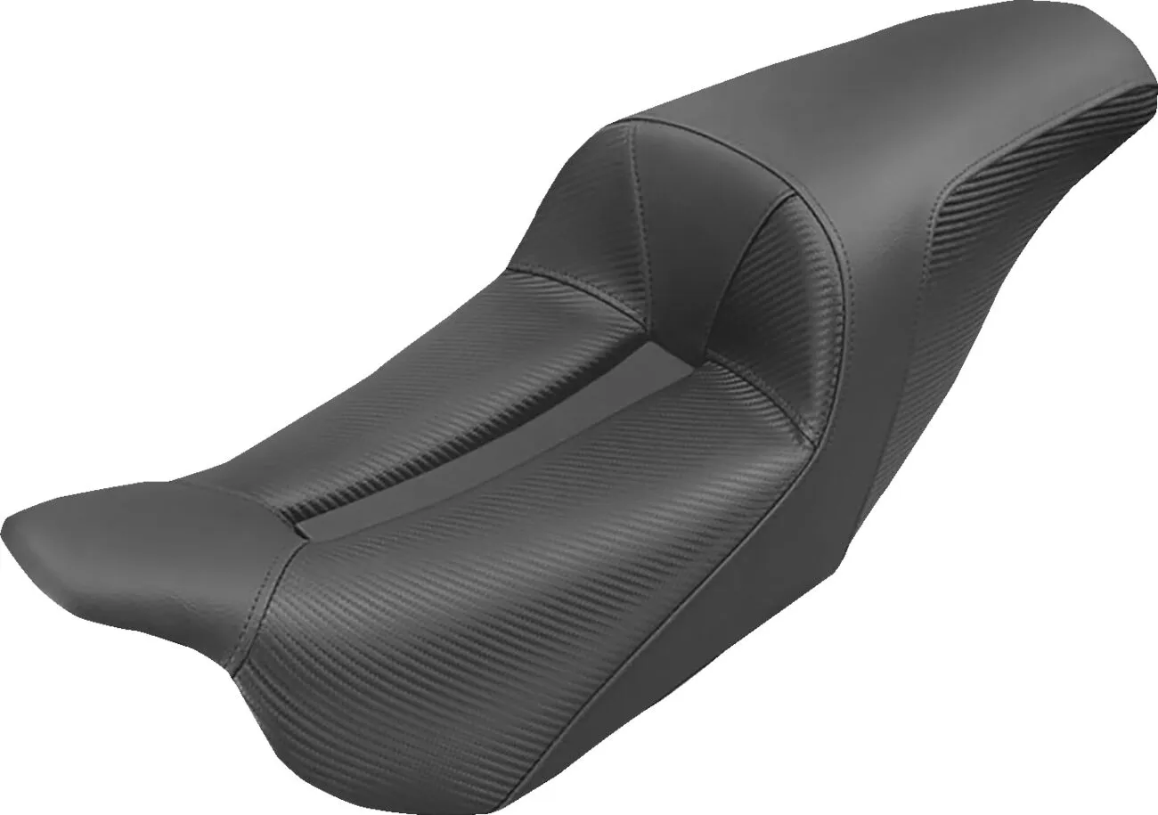 Седалка Kraus Moto Pro