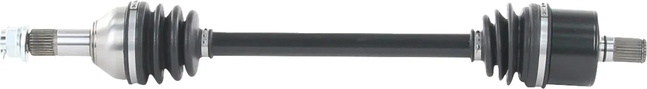 OEM Replacement Standard CV Axle