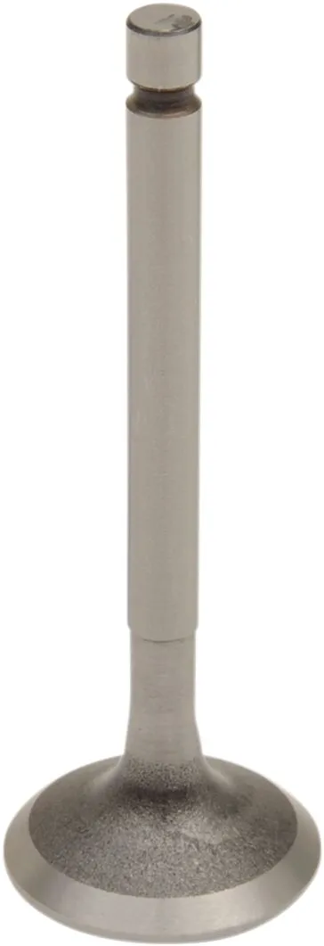 Engine Valve