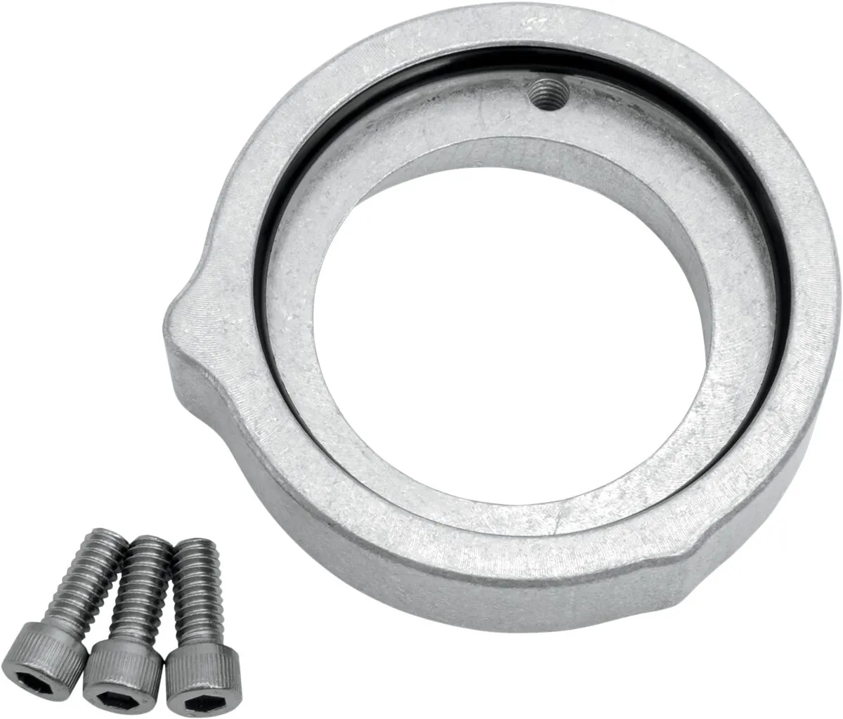 Air Cleaner Adapter